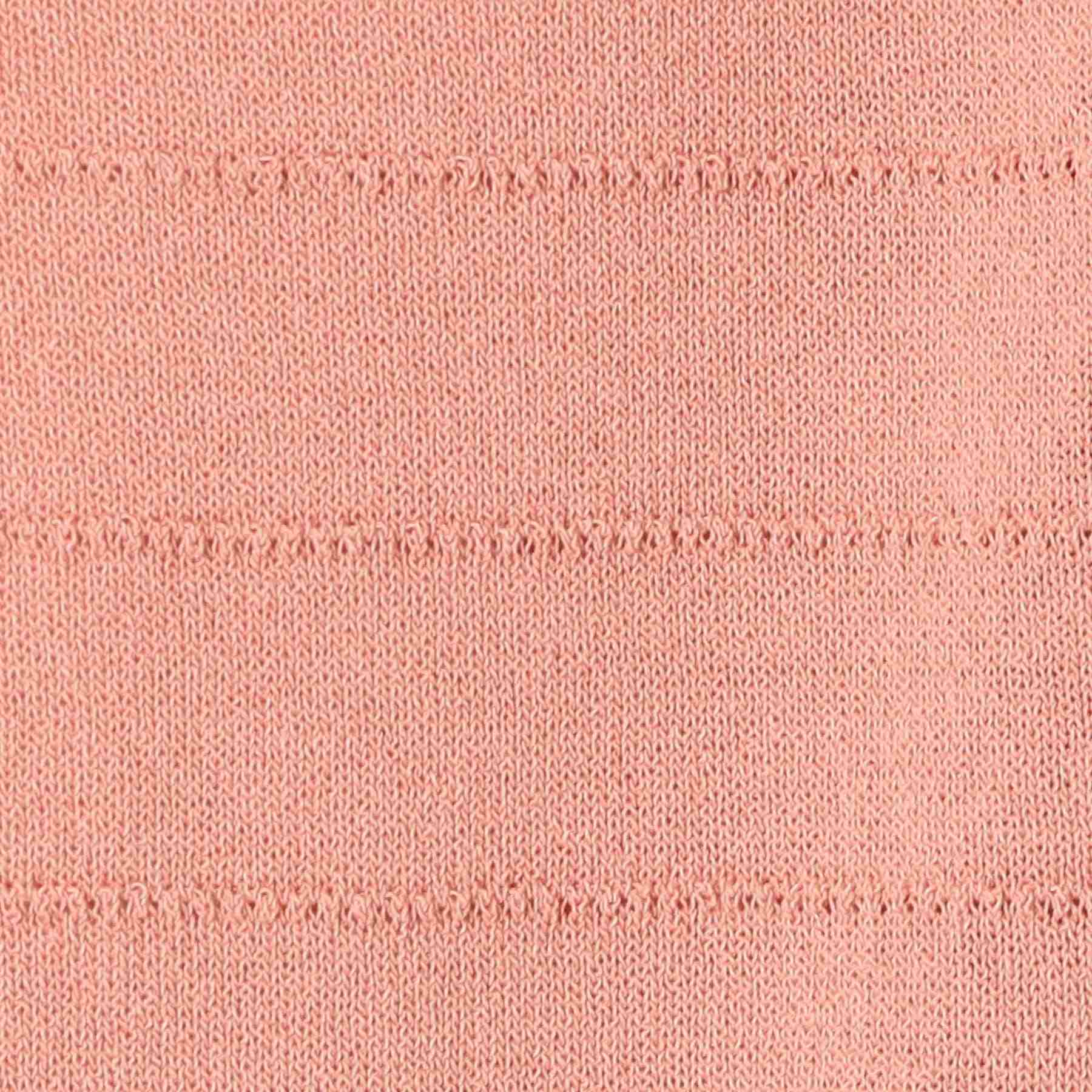 コルディア CORDIER ブルーム フーディカーディガン