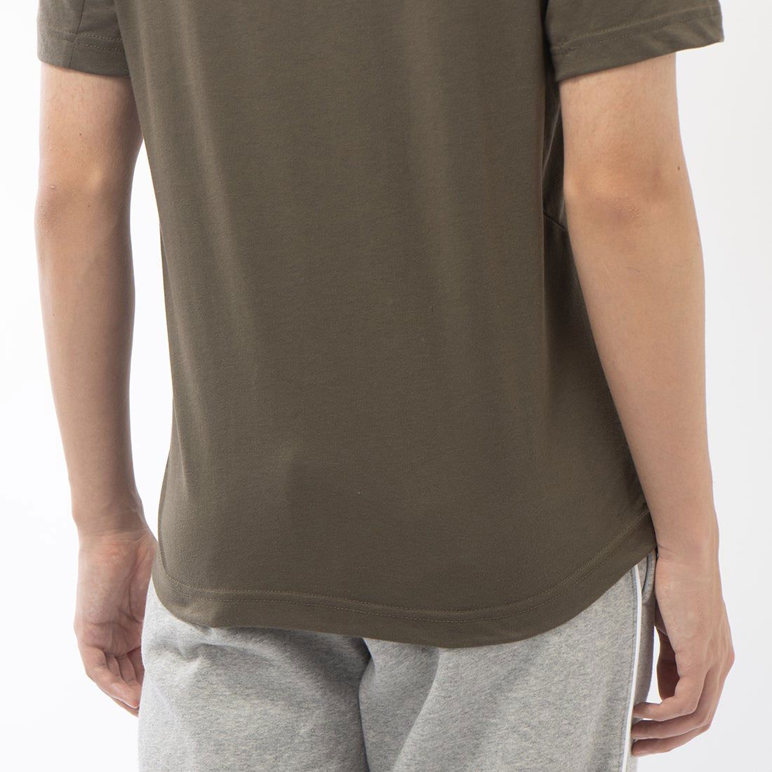 ストレングス アスリート Tシャツ / STRENGTH Athlete Tee