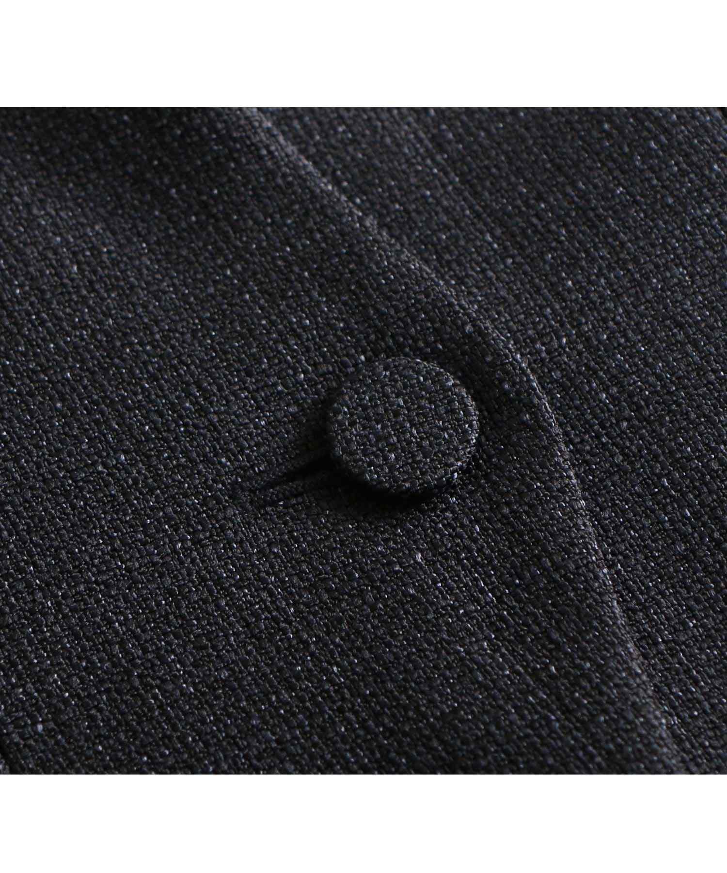 ルイルエブティック RUIRUE BOUTIQUE レースシャツワンピースセットアップスーツ