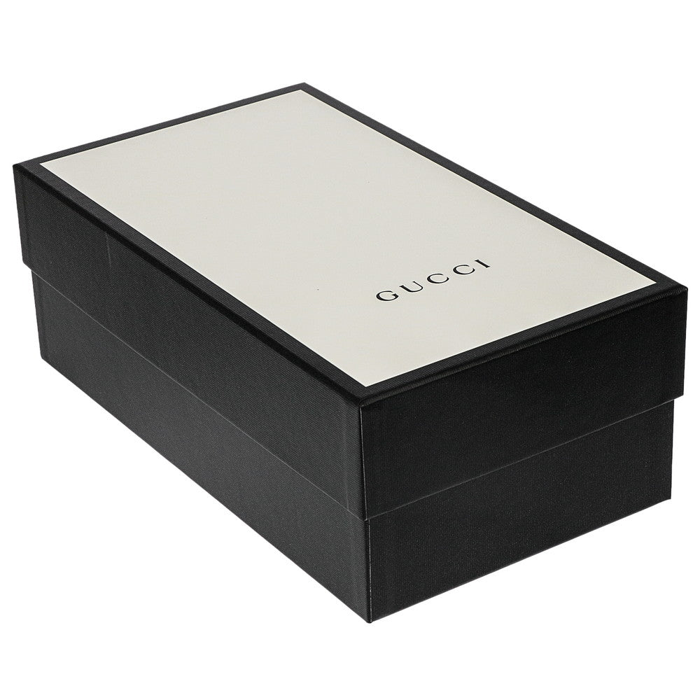 グッチ GUCCI スニーカー メンズ エース シューズ 386750-02JR0 ラグジュアリー ブランド 大きいサイズ (ホワイト) ホワイト