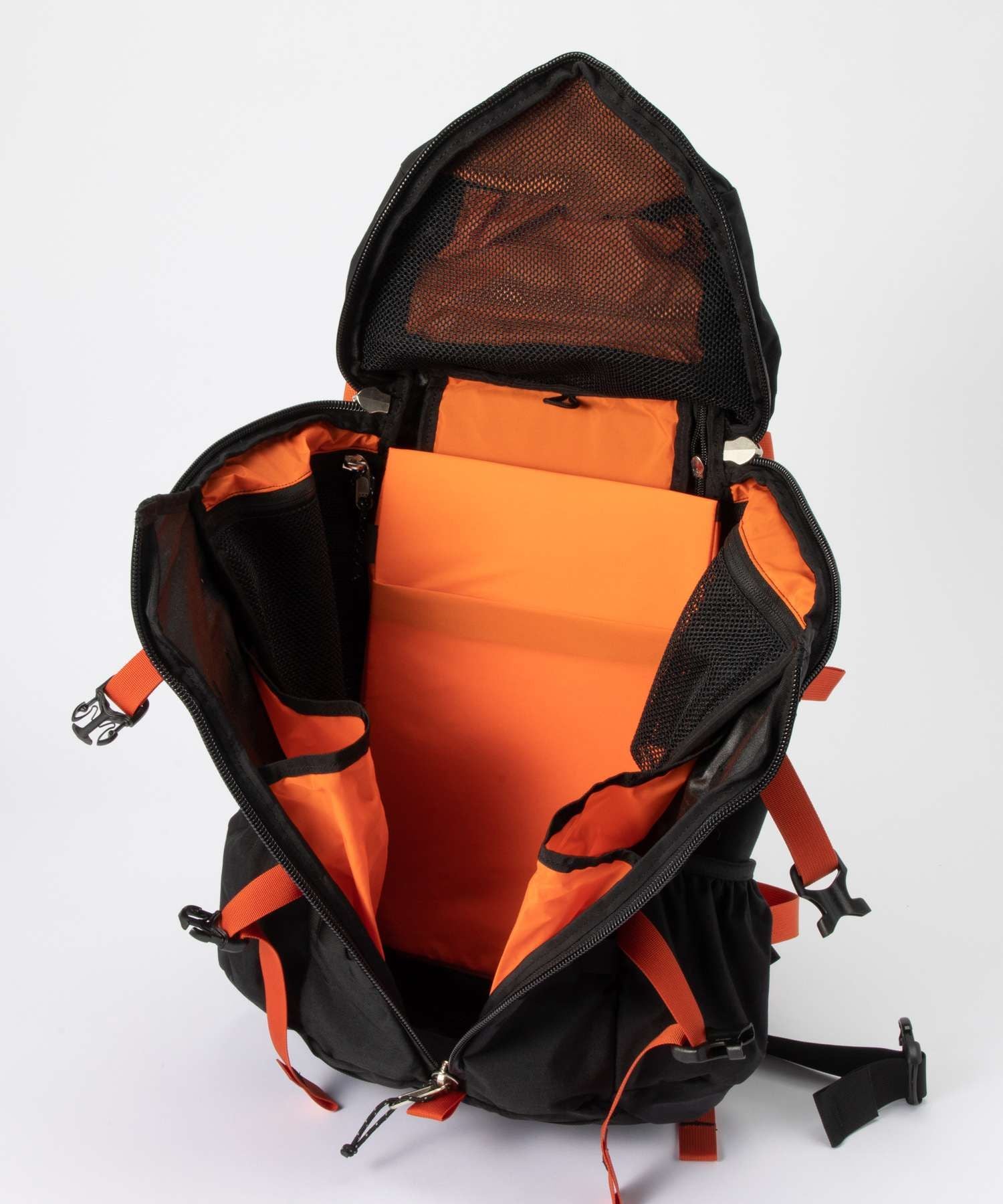 ミステリーランチ MYSTERY RANCH 2DAY ASSAULT 27L バックパック 27L BACKPACK リュック メンズ レディース バック S/M 2デイアサルト