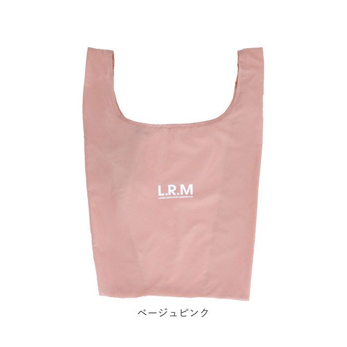 ノーブランド No Brand MESH BALL ECO BAG