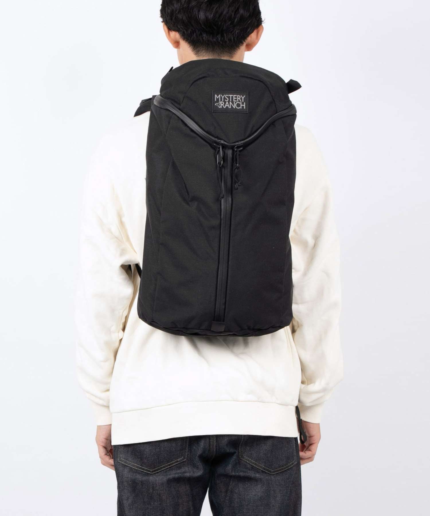 ミステリーランチ MYSTERY RANCH URBAN ASSAULT 21L アーバンアサルト バックパック デイパック リュックサック メンズ レディース リュック