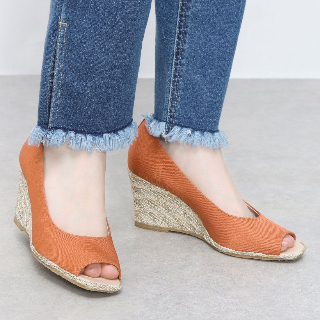 ダイアナウェルフィット DIANA WELL FIT CM47610