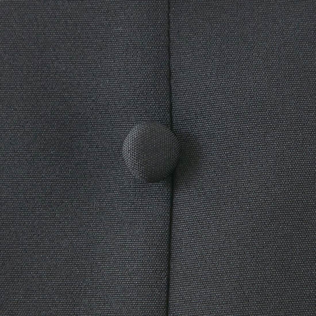 ユメテンボウ 夢展望 【選べる丈】Aラインワンピ (ショート アイスグレー) ショート アイスグレー