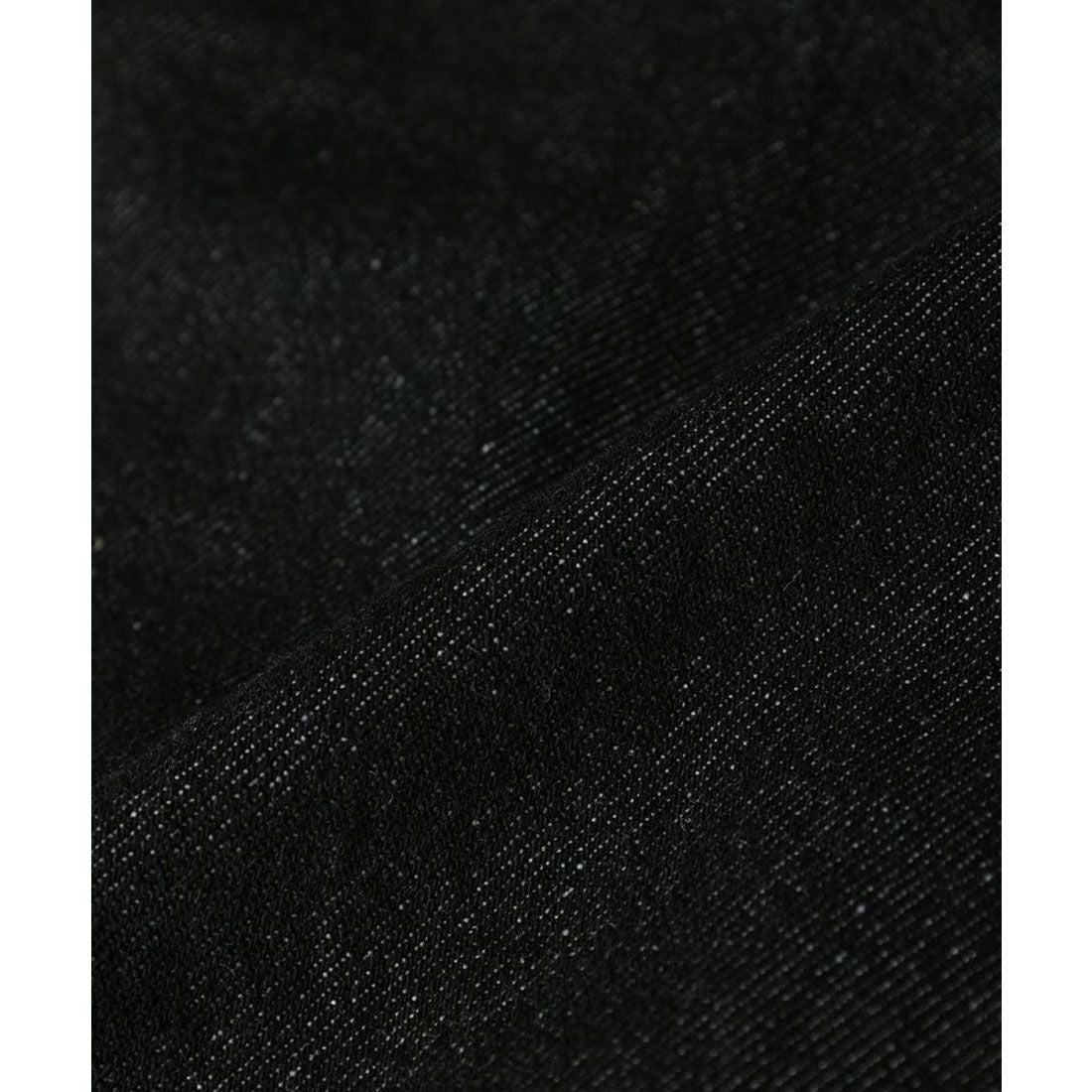 アンアナザーアンジェラス an another angelus フロント釦ハイウエストタイトスカート【洗える】