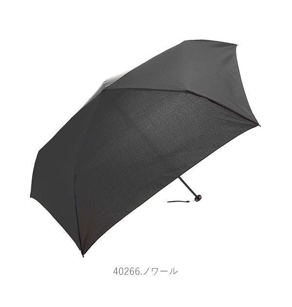 マブ mabu mabu マブ ベーシックライト マルチ ミニ