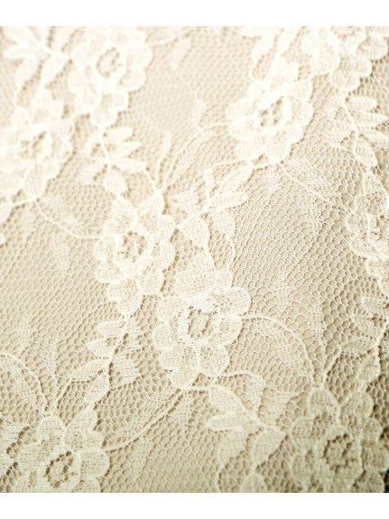 2WAY アンサンブルセットアップスーツ