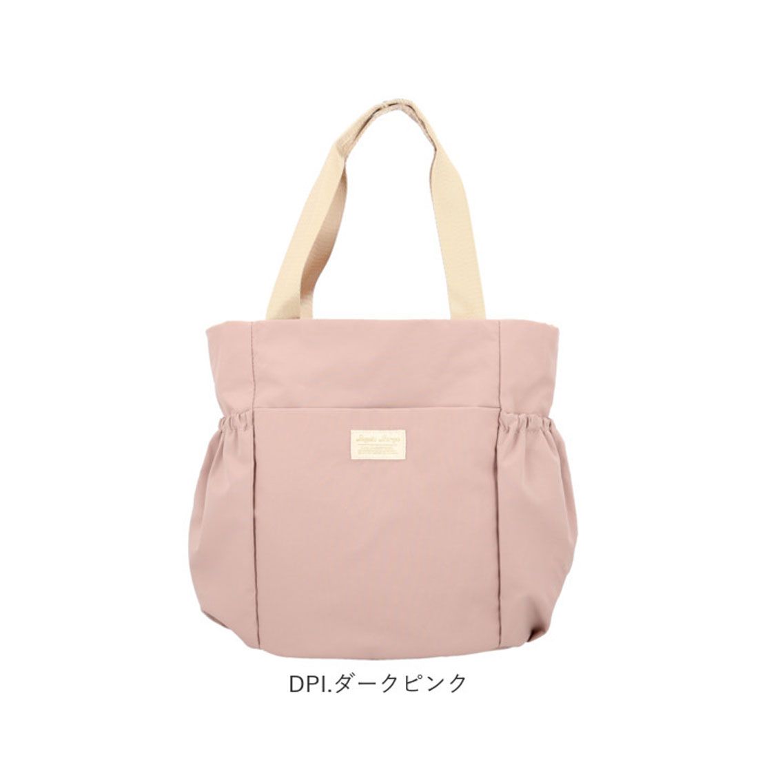 レガート ラルゴ Legato Largo 2way ショルダー LH-X0063 Legato Largo トートバッグ ショルダーバッグ トートバック ショルダーバック