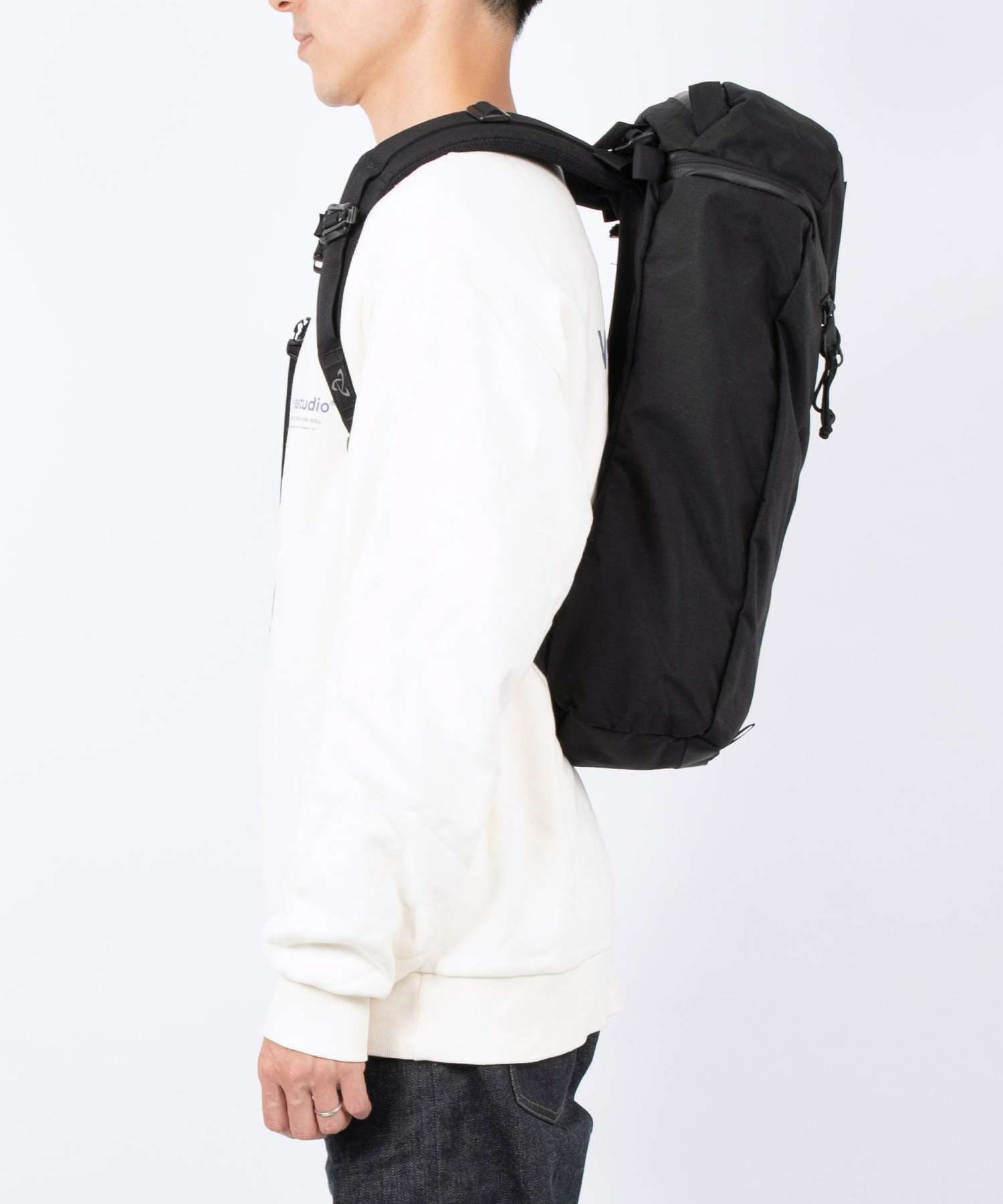 ミステリーランチ MYSTERY RANCH URBAN ASSAULT 21L アーバンアサルト バックパック デイパック リュックサック メンズ レディース リュック