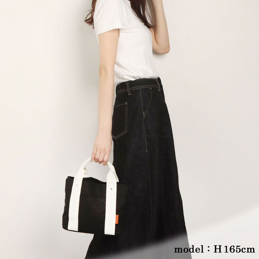 ベース BASE ミニトートバッグ ミニバッグ ミニトート トートバッグ キャンバストート キャンバスバッグ トート レディース 仕切り レディース 帆布 ランチバッグ ママバッグ かわいい BAG 通勤 通学