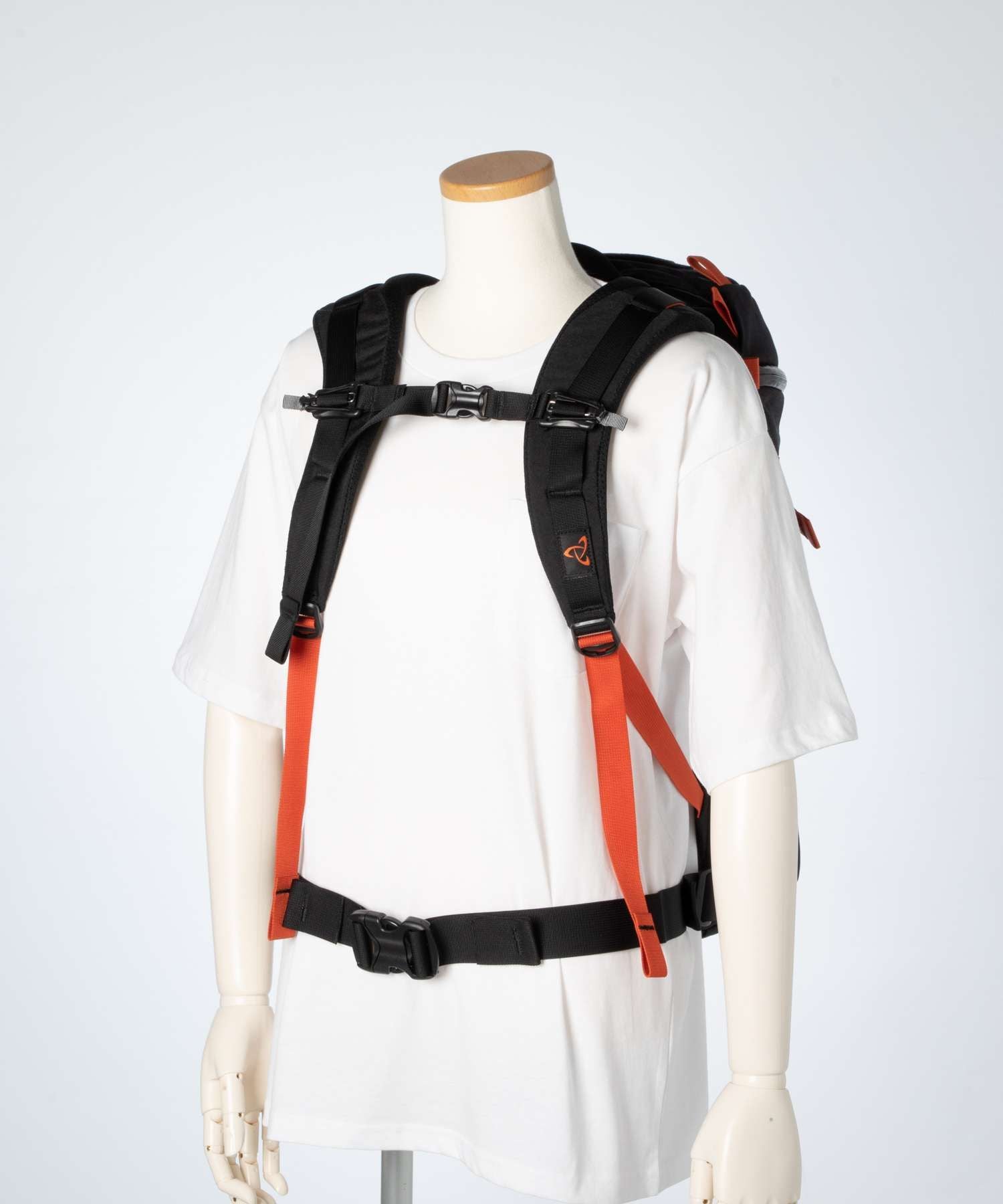 ミステリーランチ MYSTERY RANCH 2DAY ASSAULT 27L バックパック 27L BACKPACK リュック メンズ レディース バック S/M 2デイアサルト