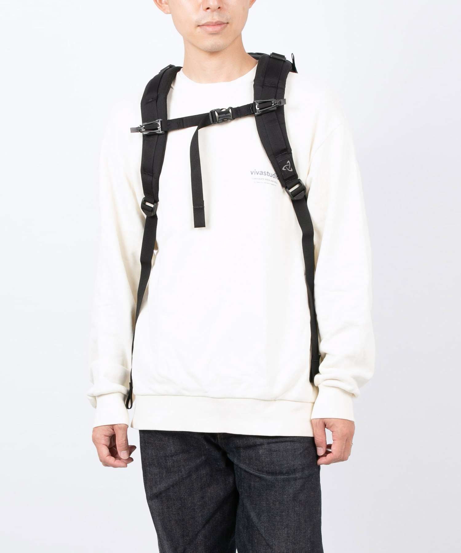 ミステリーランチ MYSTERY RANCH URBAN ASSAULT 21L アーバンアサルト バックパック デイパック リュックサック メンズ レディース リュック