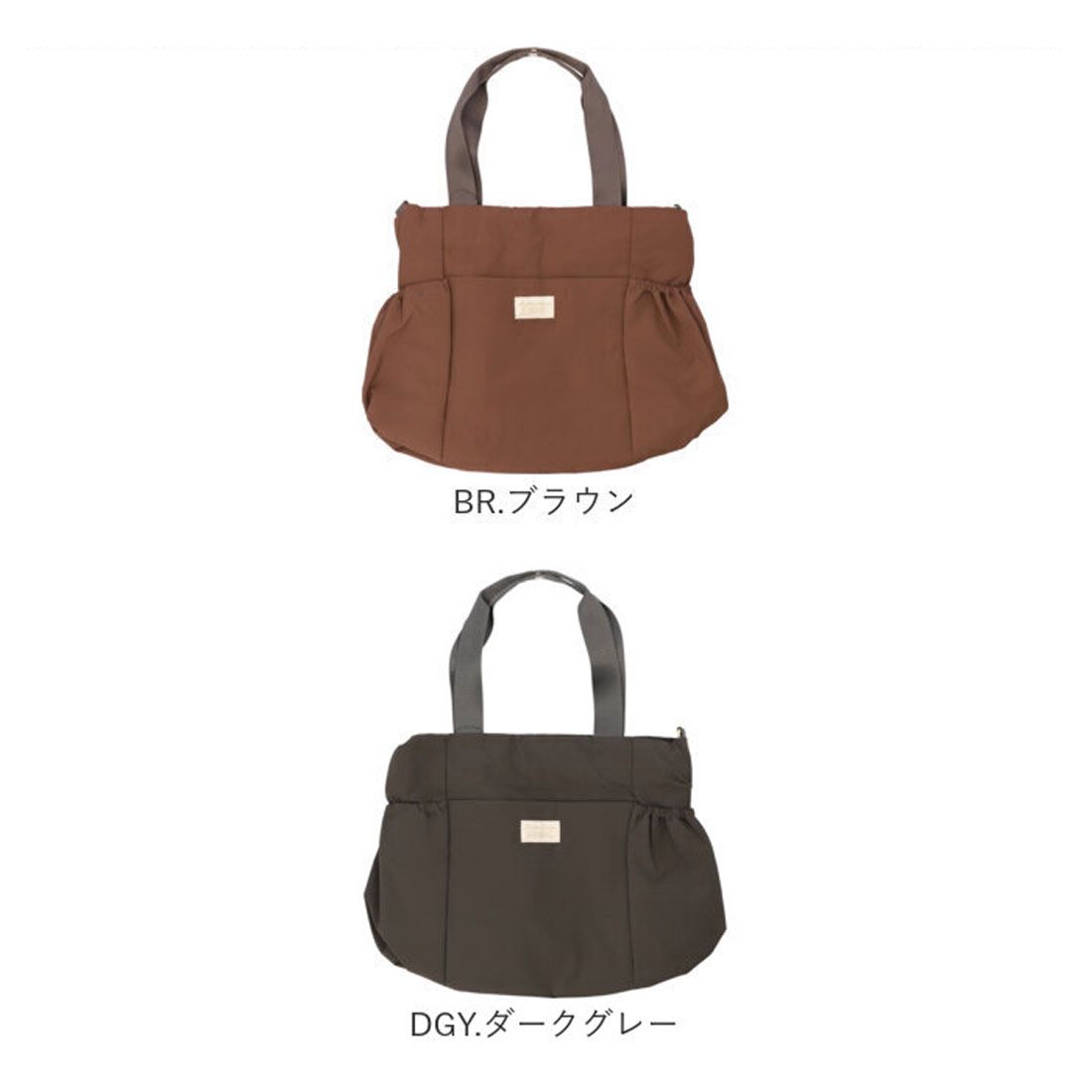 レガート ラルゴ Legato Largo 2way ショルダー LH-X0063 Legato Largo トートバッグ ショルダーバッグ トートバック ショルダーバック