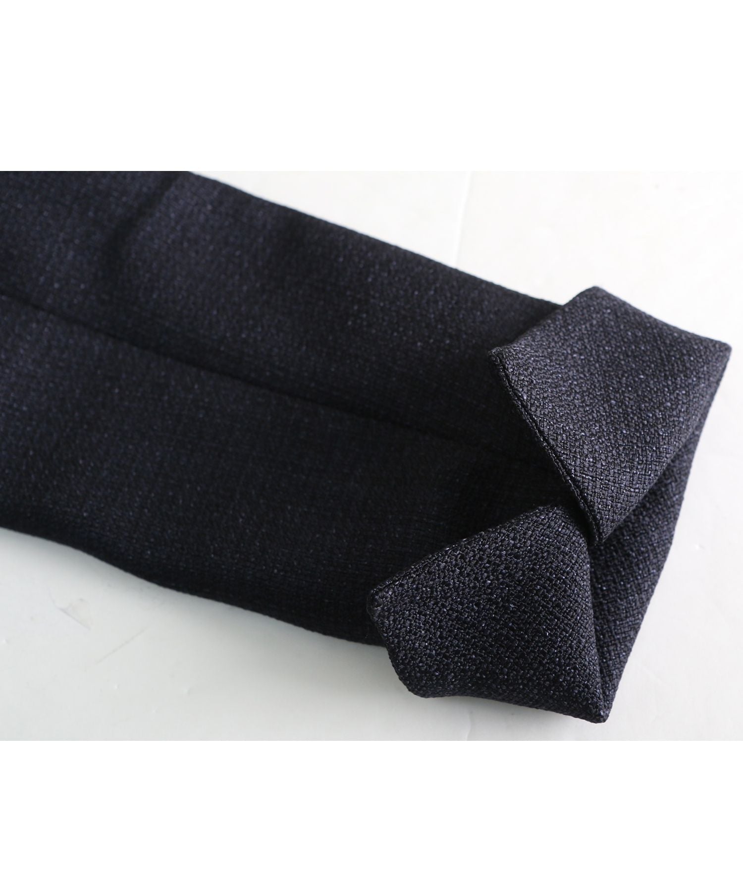 ルイルエブティック RUIRUE BOUTIQUE レースシャツワンピースセットアップスーツ