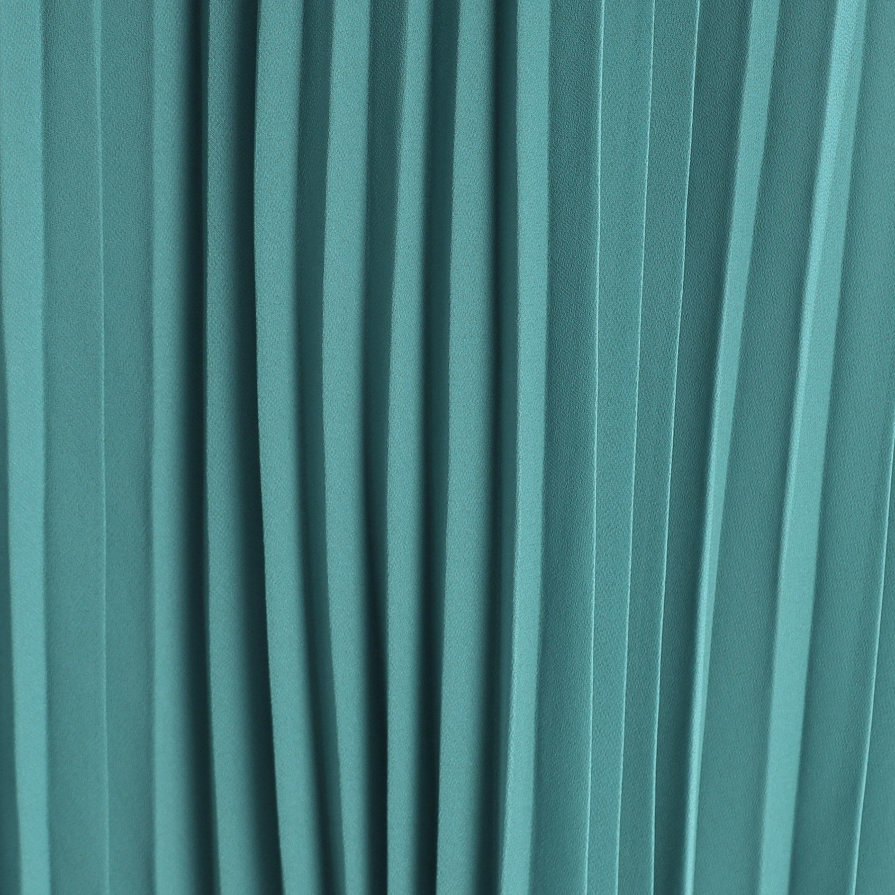 リフレクト Reflect 【WEB限定カラーあり/手洗い可能】涼しげドライタッチプリーツスカート (ネイビー(094)) ネイビー(094)