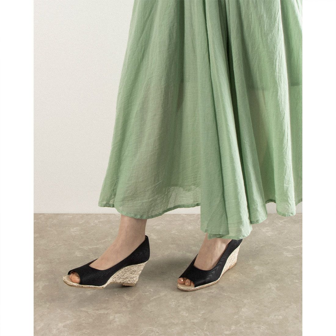 ダイアナウェルフィット DIANA WELL FIT CM47610