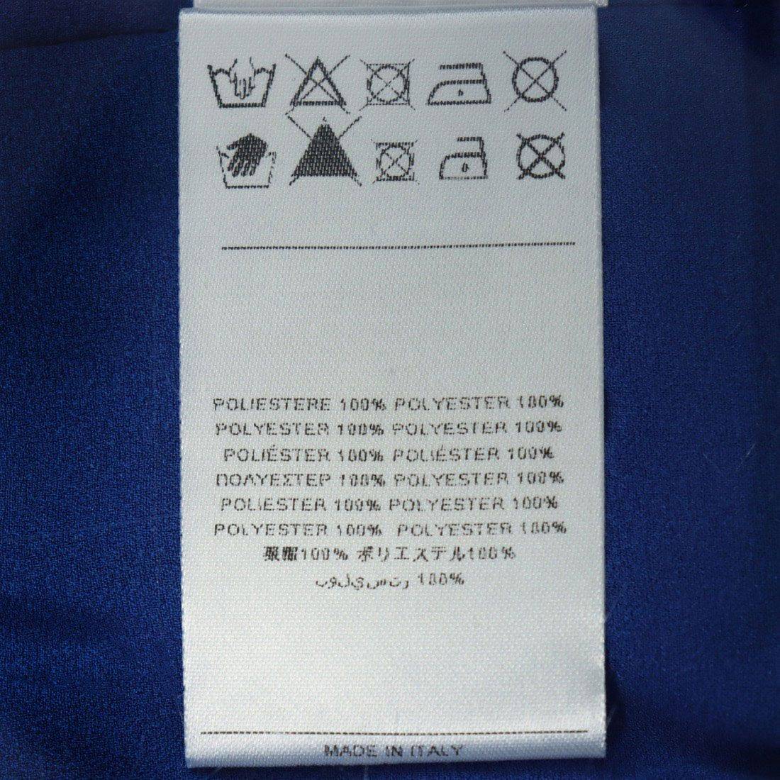 シルビアン ヒーチ SILVIAN HEACH シャーリングVカットタイトワンピース