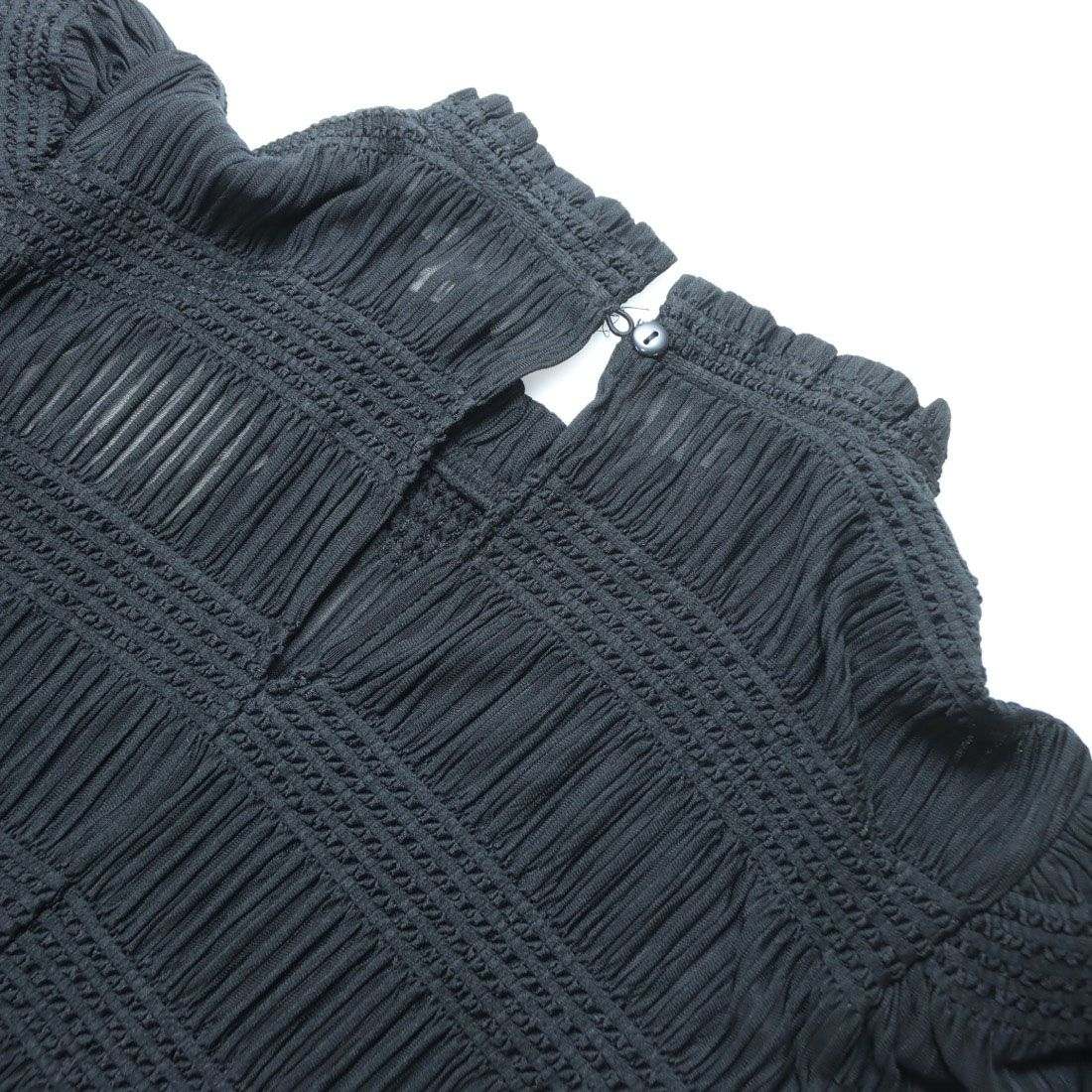 フェイズ エイト Phase Eight Samiha Ruffle Top