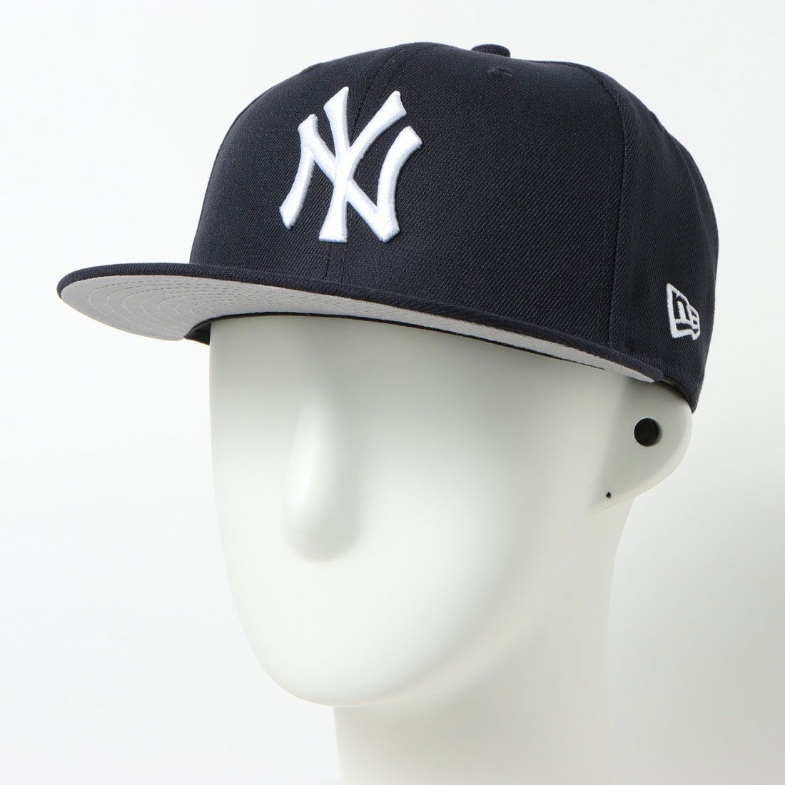 ニューエラ NEW ERA ニューエラ NEWERA キャップ 帽子 9FIFTY 野球チーム 950 ワンサイズ MLB フラットバイザー スナップバック 野球チーム メジャーリーグ 男女 NEWERA 9FIFTY CAP