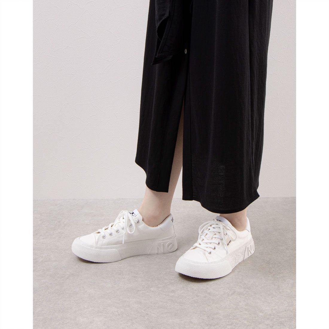 ノーネーム NO NAME RESET-41123