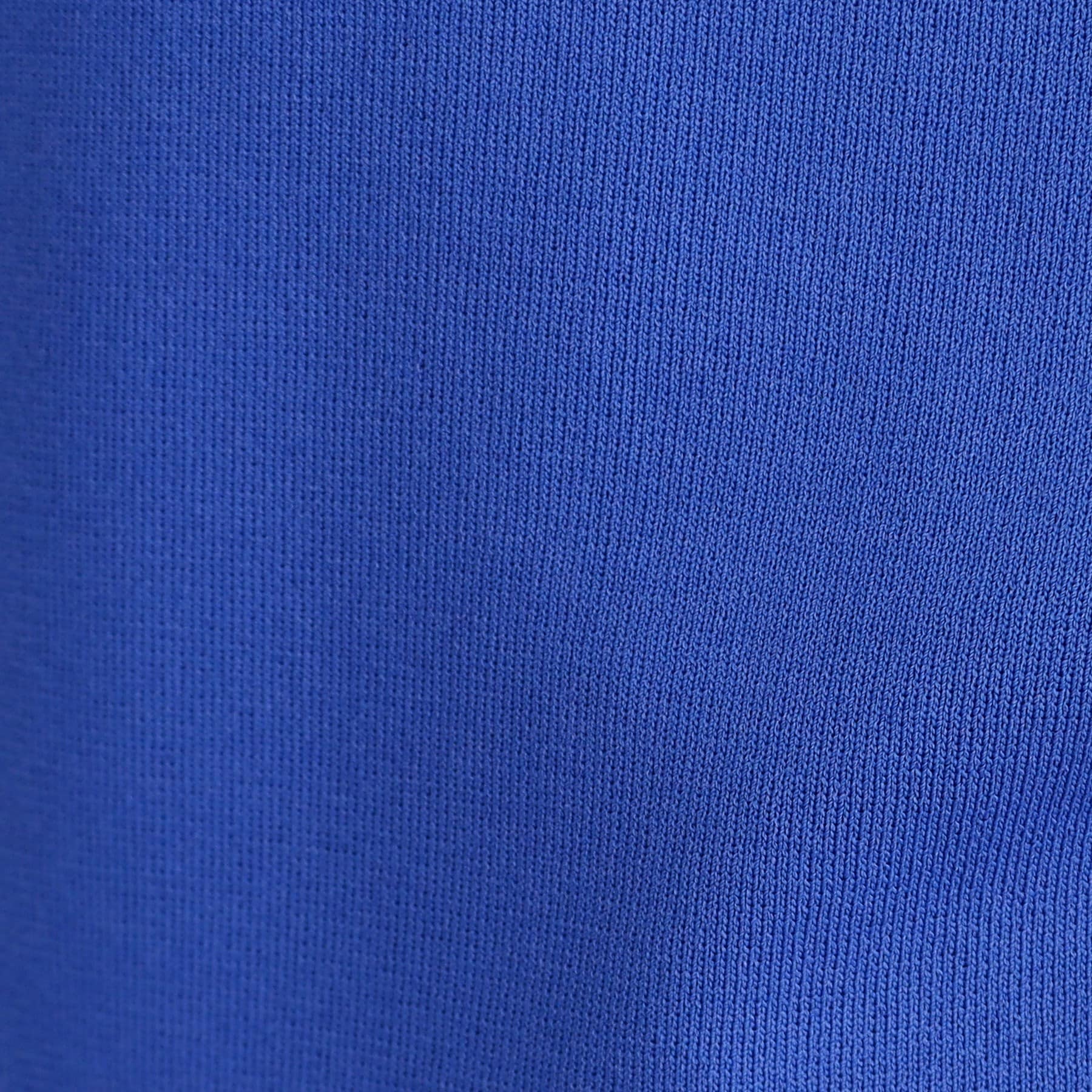 グローブ grove 【夏に嬉しい機能付き】やわらかドライタッチフレンチスリーブニット (ピンク(074)) ピンク(074)