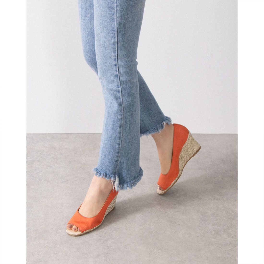 ダイアナウェルフィット DIANA WELL FIT CM47610