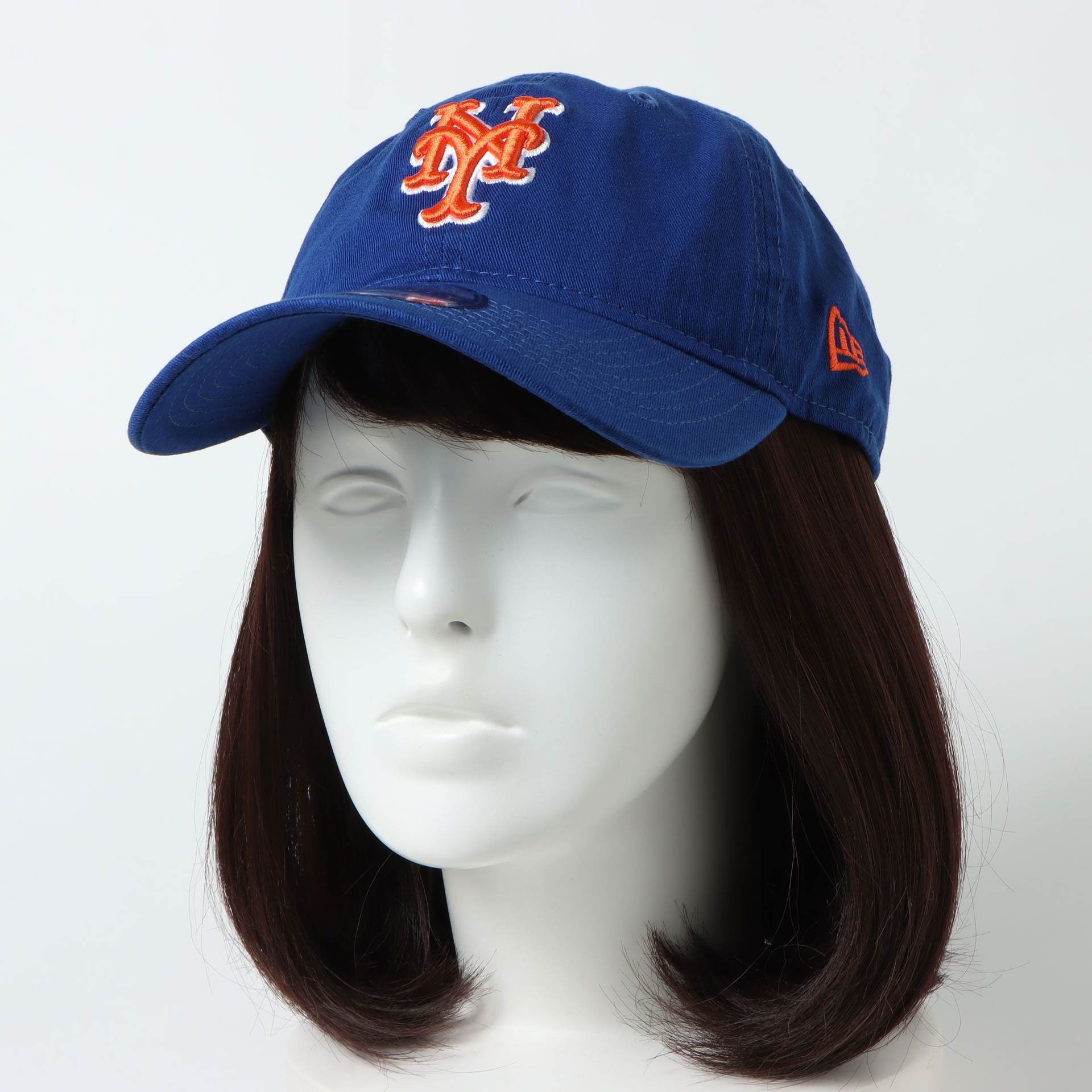 ニューエラ NEW ERA ニューエラ Newera キャップ 9TWENTY 野球チーム 920 ベースボールキャップ MLB 柔らか クロスストラップ 調節可 野球帽 帽子 メジャーリーグ NEWERA 9TWENTY