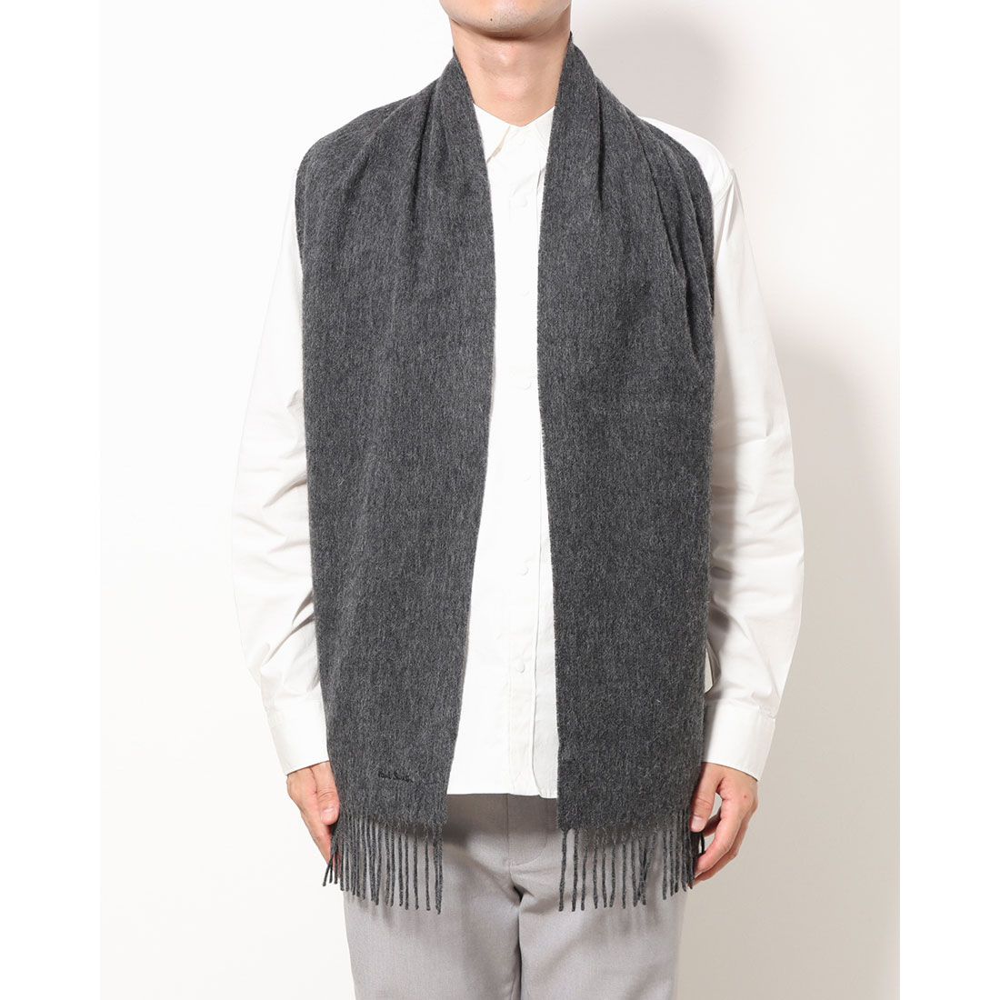 ポールスミス Paul Smith マフラー