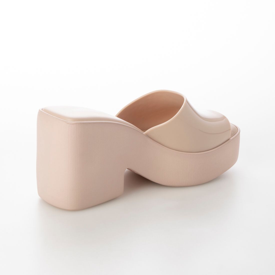 メリッサ melissa MELISSA POSH AD