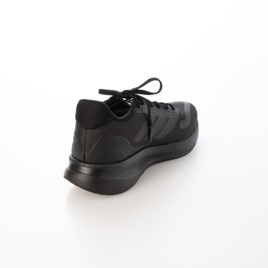 アディダス adidas キッズ スニーカー 子供靴 CORE FAITO 5.0J