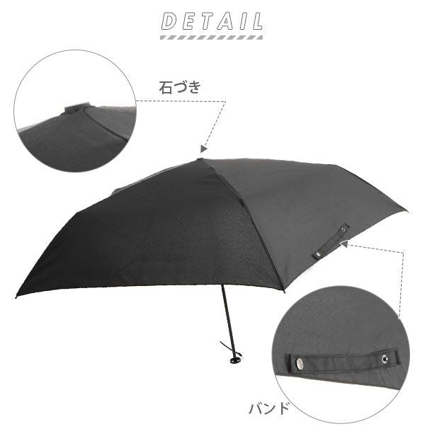 マブ mabu mabu マブ ベーシックライト マルチ ミニ