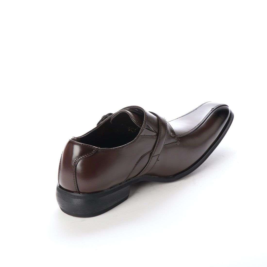 SFW サンエープラス AAA+ AAA+ビジネスシューズシリーズ/2615