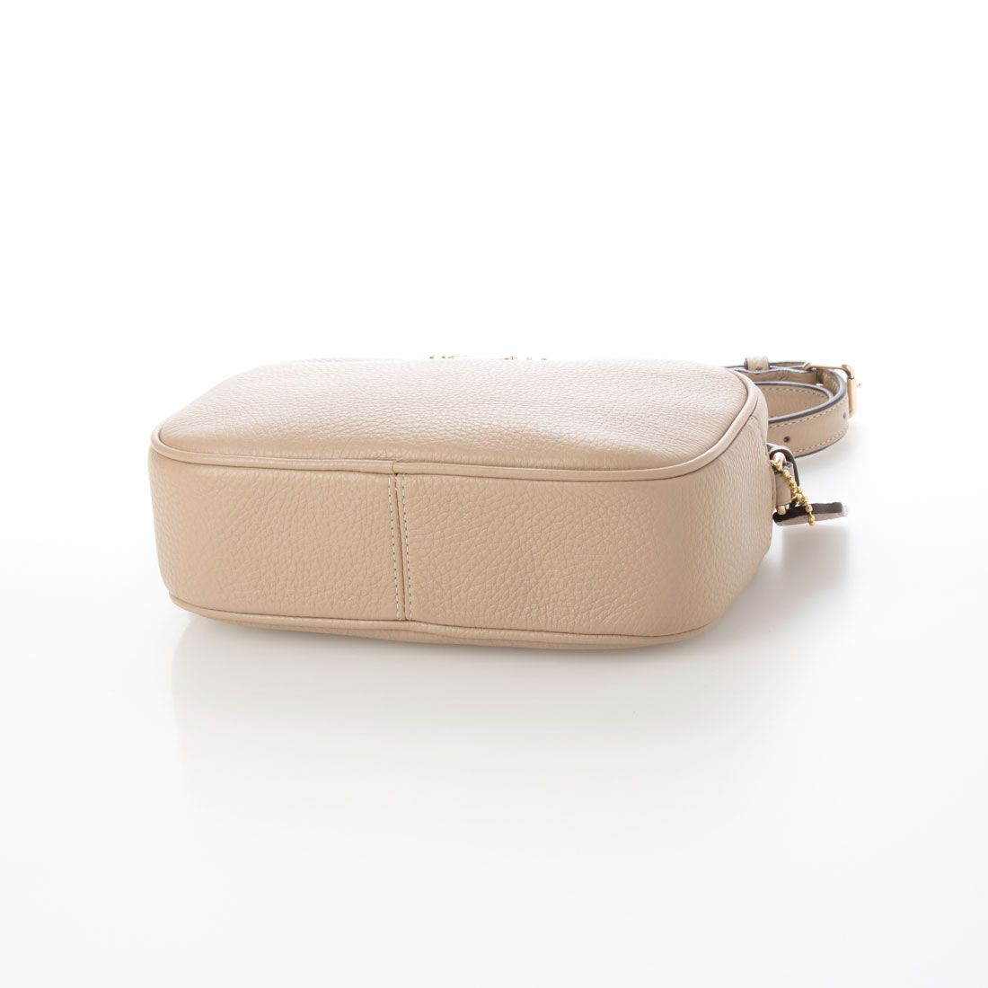 コーチ COACH バック