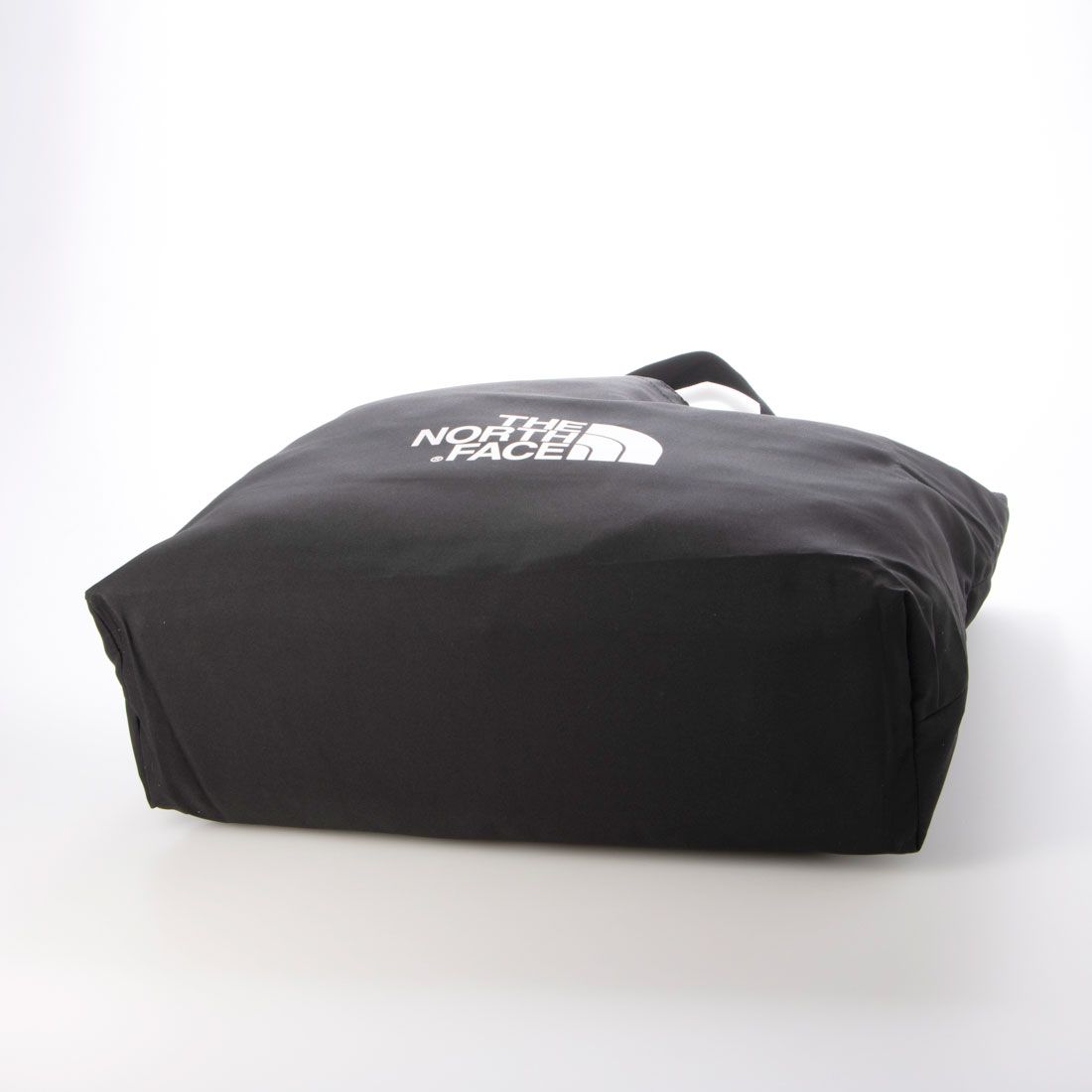 ザ ノースフェイス ホワイトレーベル THE NORTH FACE WHITE LABEL バッグ