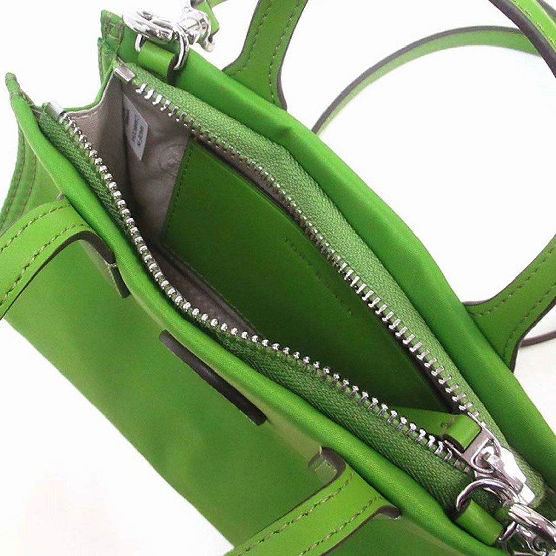 トリーバーチ TORY BURCH TORY BURCH トリバーチ アウトレット バッグ エラ トートバッグ ショルダーバッグ ミニ 2WAY 146437 301