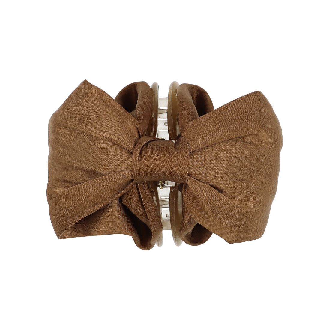 スリーフォータイム Three Four Time シンプルリボンバンス