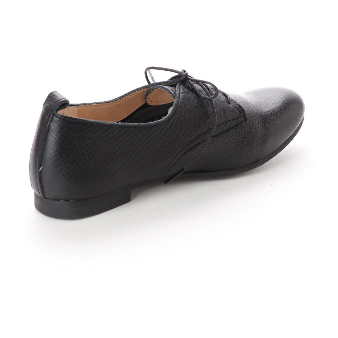 レシピ Recipe ゆったりレースアップ2