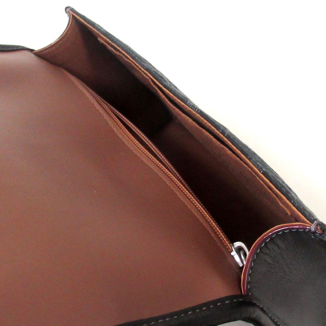 コーチ COACH コーチ バッグ メンズ COACH アウトレット メンズバッグ ターナーフラップ クロスボディシグネチャーデニム CQ148SVBK