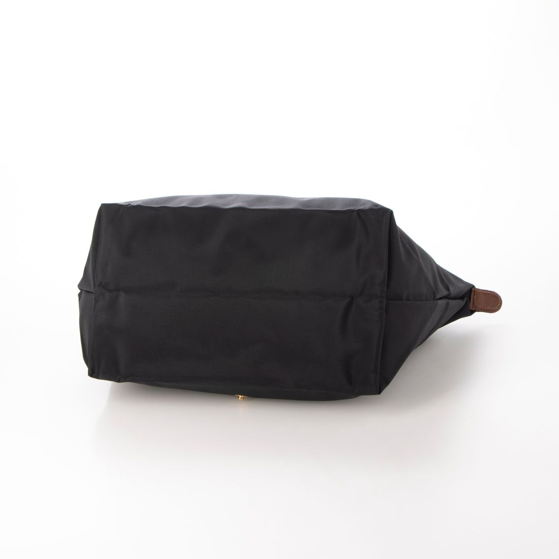 ロンシャン LONGCHAMP バック