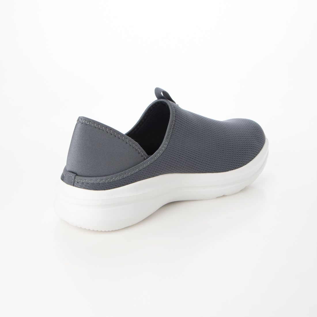 スーパーグリップ SUPER GRIP キックバックシューズ 12206