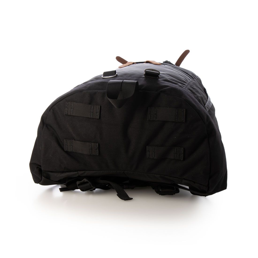 グレゴリー GREGORY クラシック デイパック CLASSIC DAY PACK