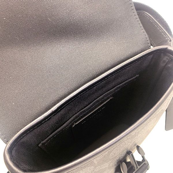 コーチ COACH バッグ C3134QBCHR