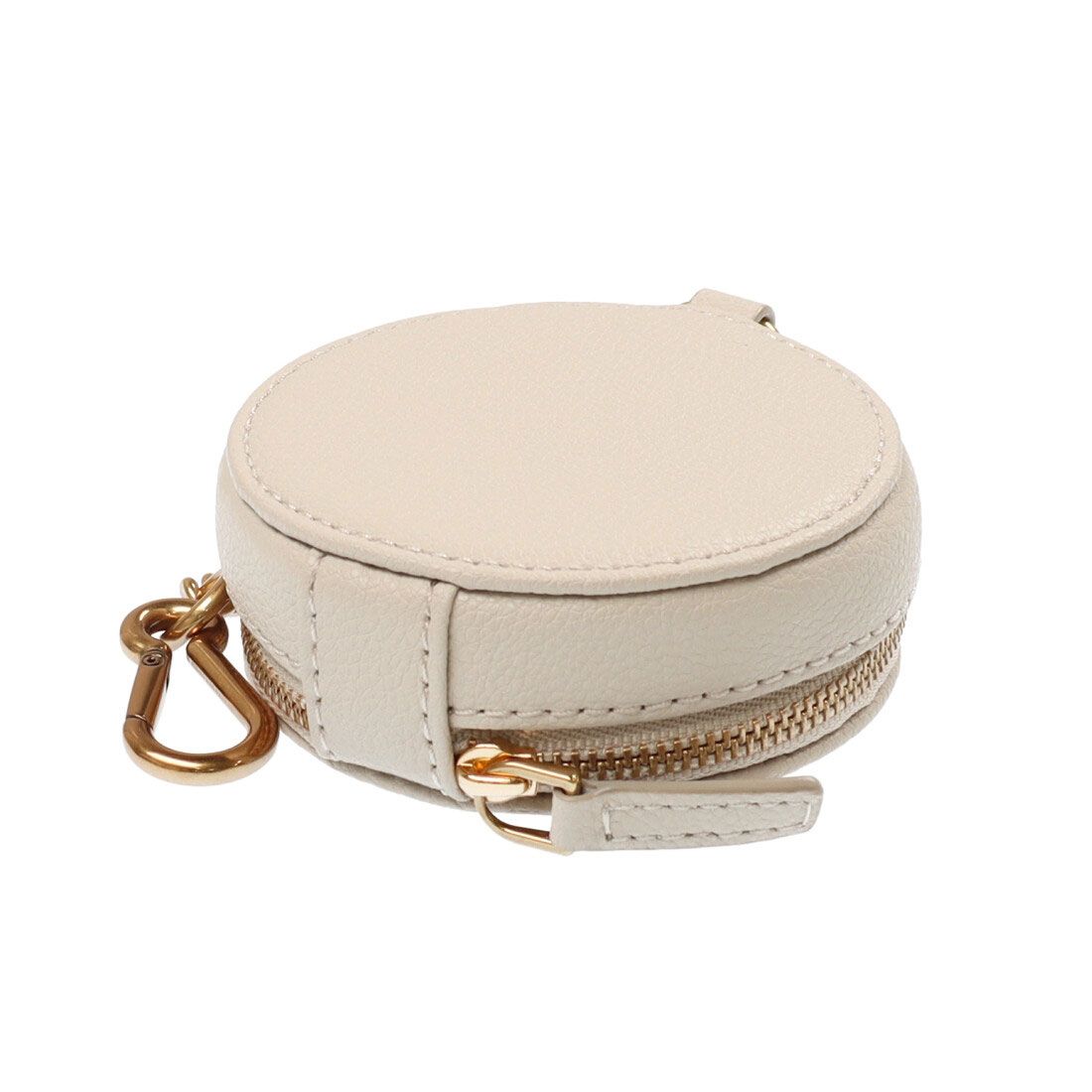マーク ジェイコブス MARC JACOBS 小物入れ