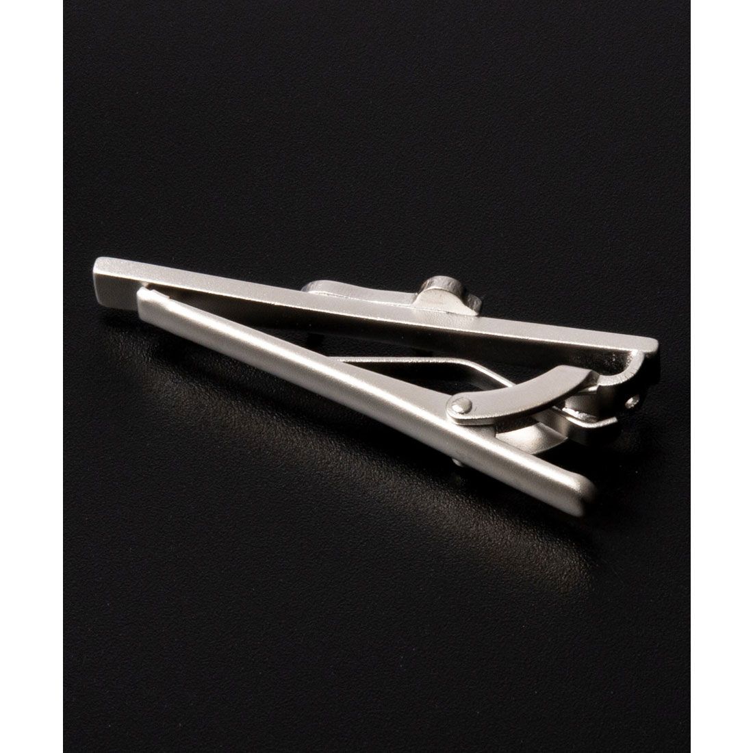 チルワーク バイ クイト ランニング CHILLWORK by Quit Running 犬デザイン ネクタイピン 英国ブランド 専用ギフトボックス付き