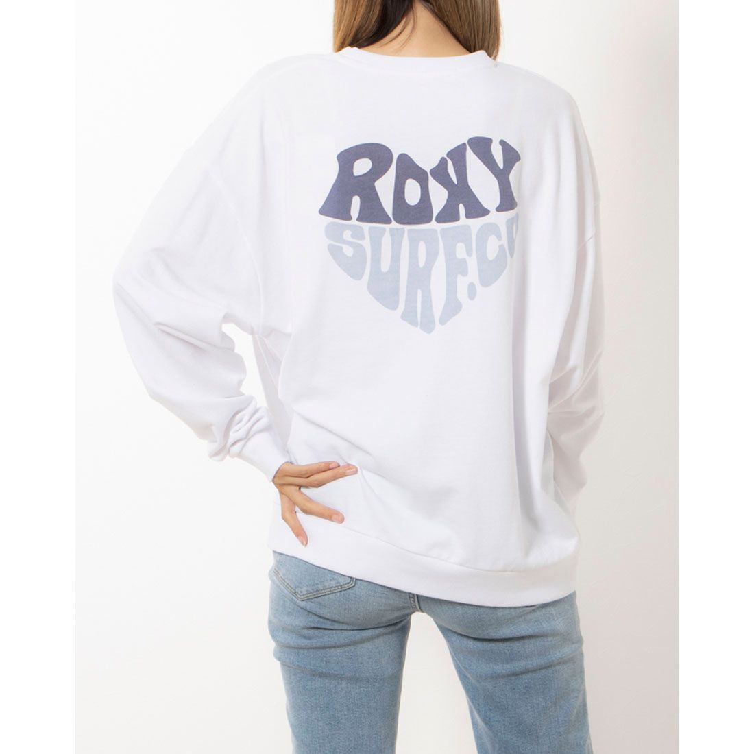 ROXY ROXY SURF CLUB