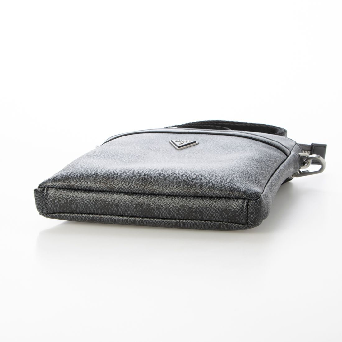 ゲス GUESS VEZZOLA Smart crossbody クロスボディバッグ メンズ