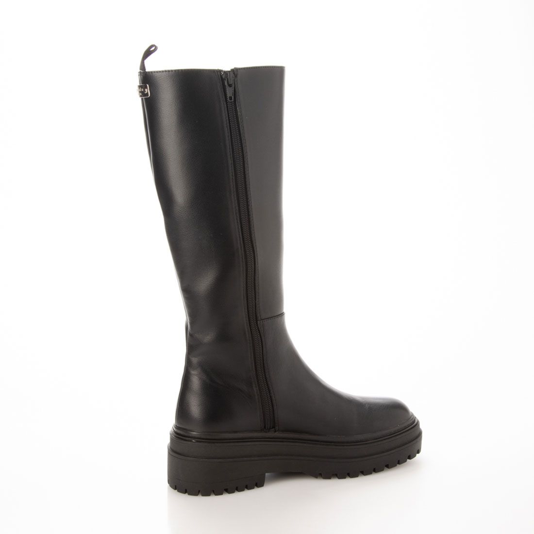 【レイン対応】Lupus /ルプス トラックソールロングブーツ