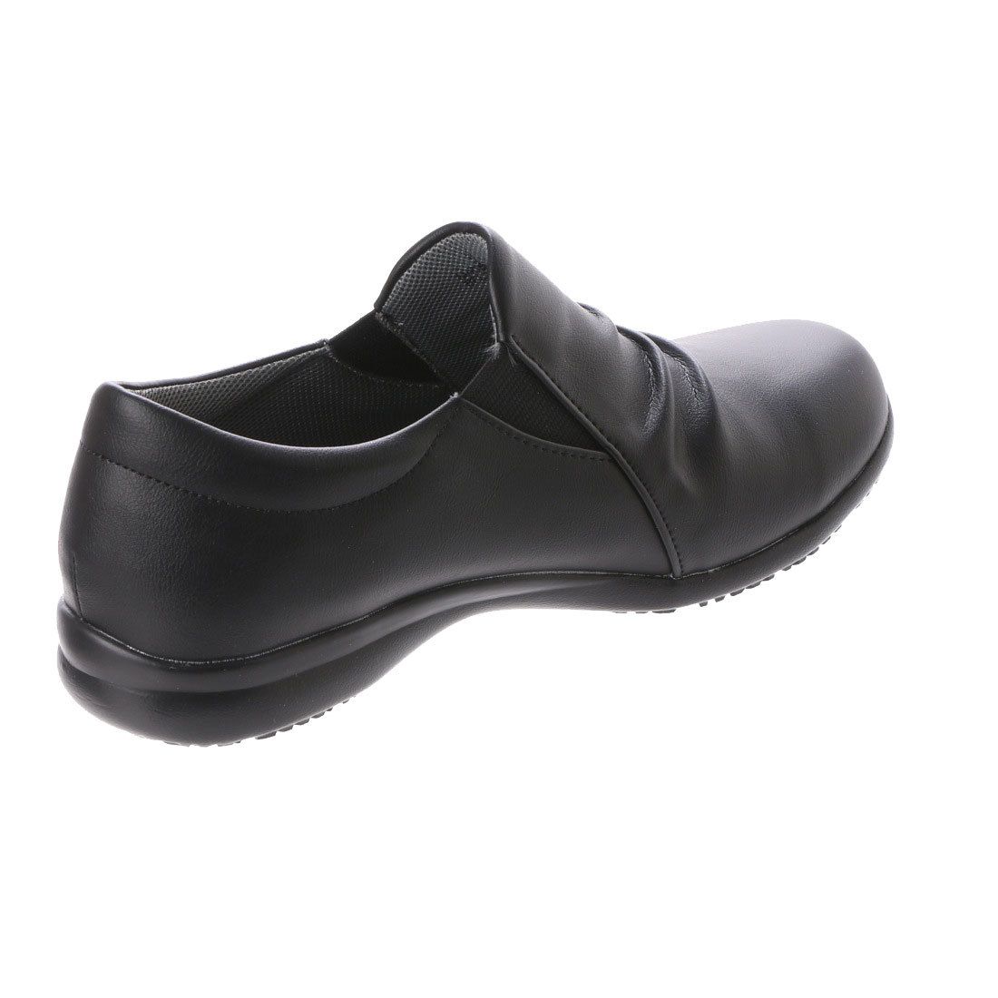 バイオフィッター Bio Fitter BFL2735