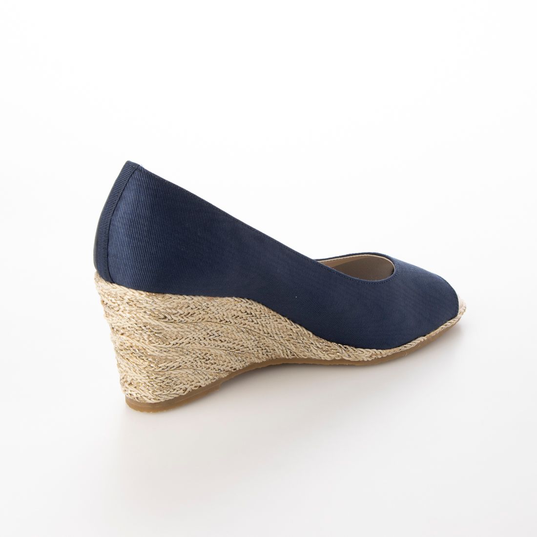 ダイアナウェルフィット DIANA WELL FIT CM47610